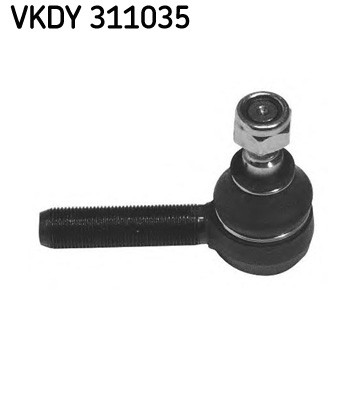 SKF Spurstangenkopf